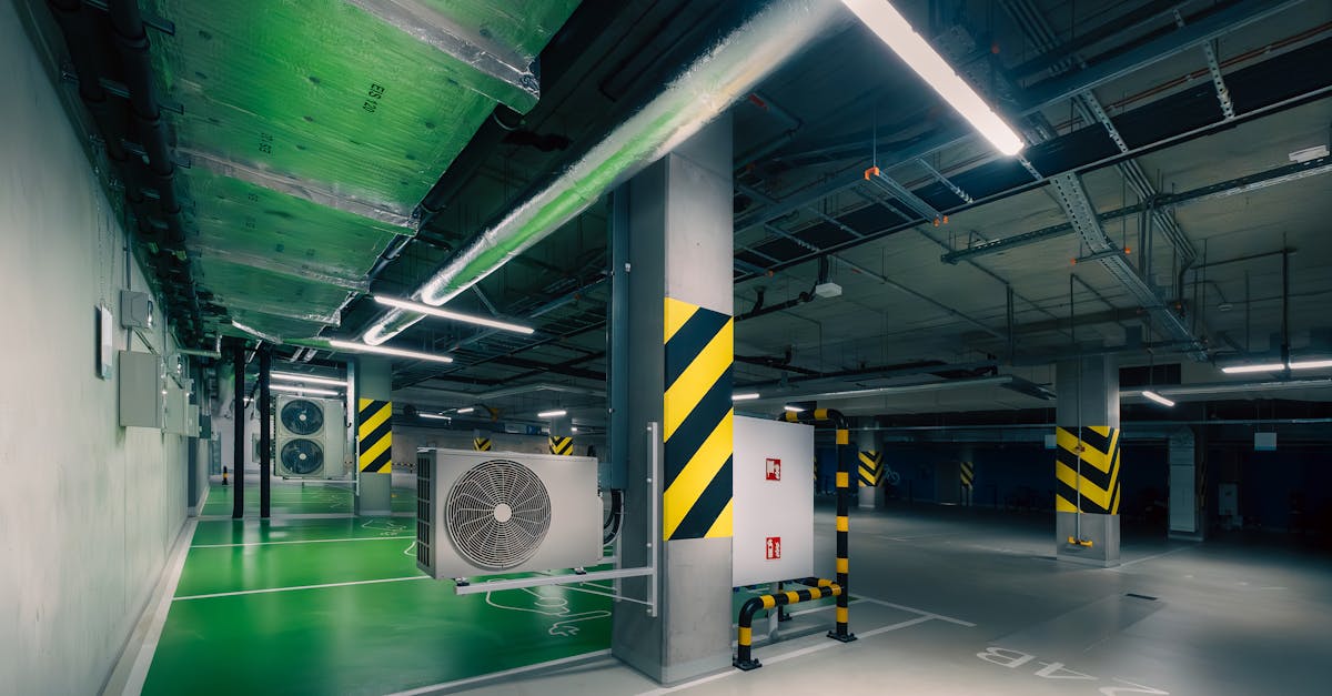 Énergies alternatives : vers une transition énergétique durable