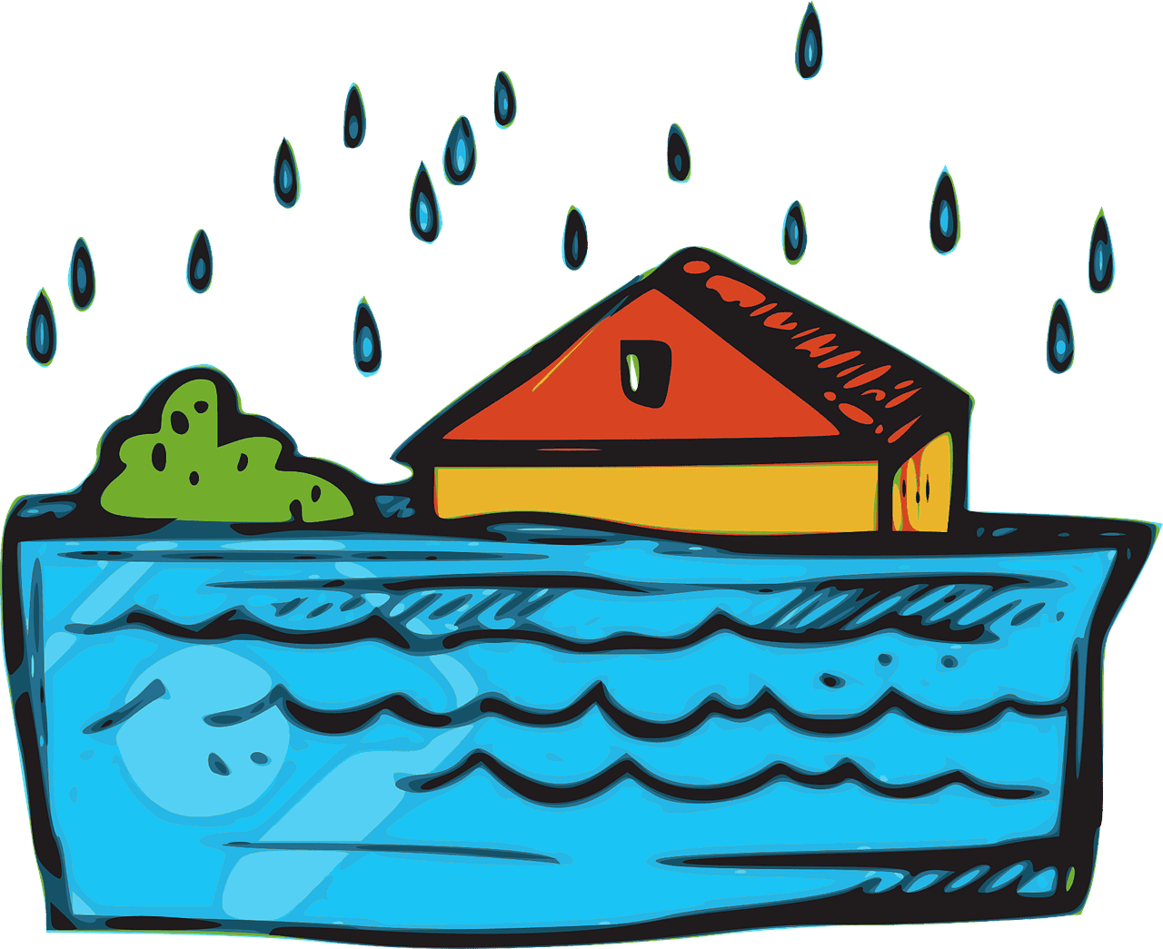 , une année record en chaleur : quatre graphiques pour décrypter l’urgence climatique