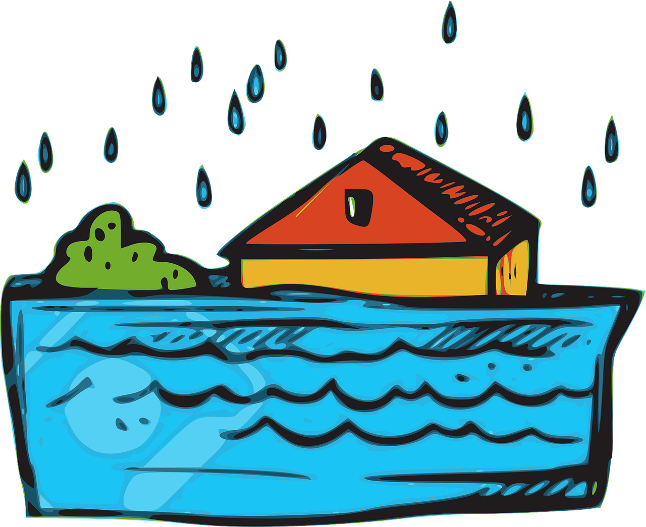 , une année record en chaleur : quatre graphiques pour décrypter l’urgence climatique