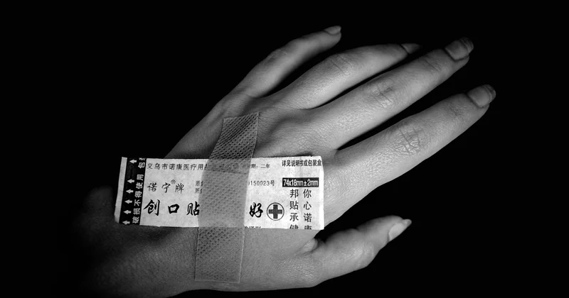 Patients sous traitement : repérer sans jamais prescrire