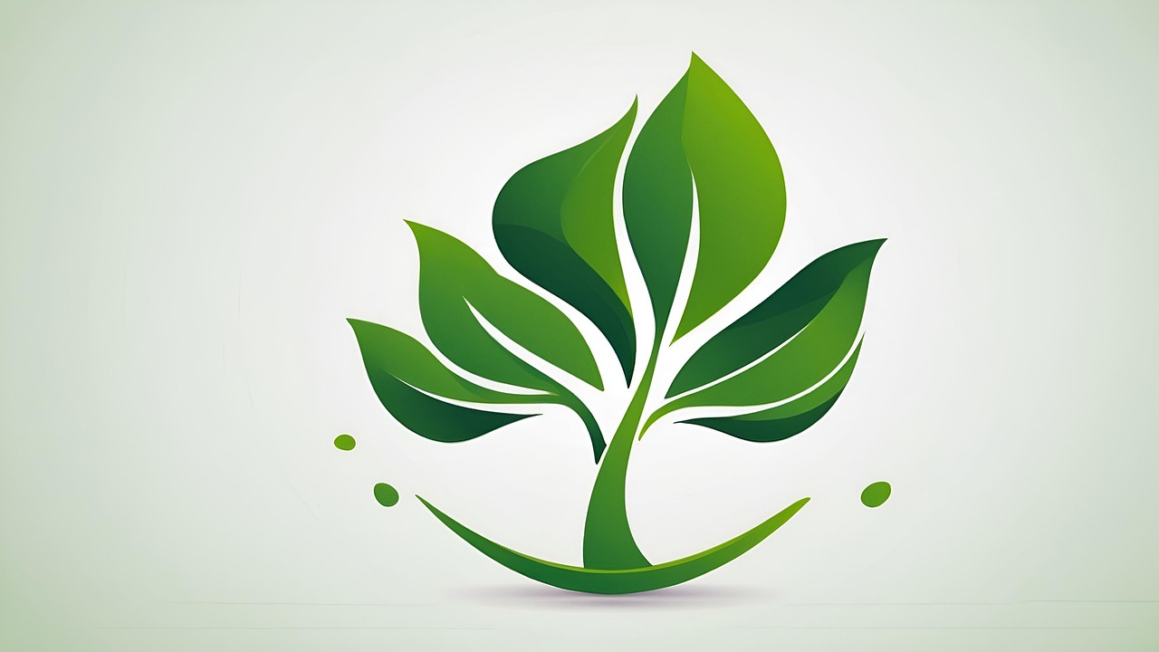 Notre démarche pour un avenir durable