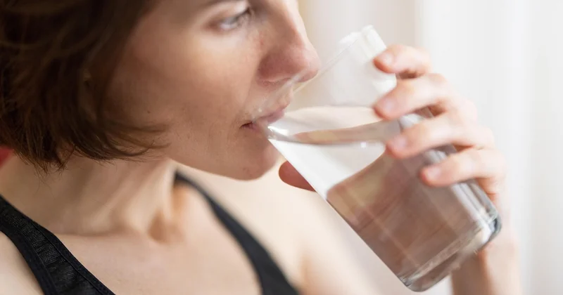 Pourquoi le changement climatique devient un problème de santé publique