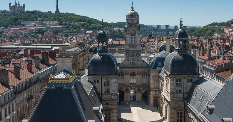 Comment financer la transition écologique des collectivités locales