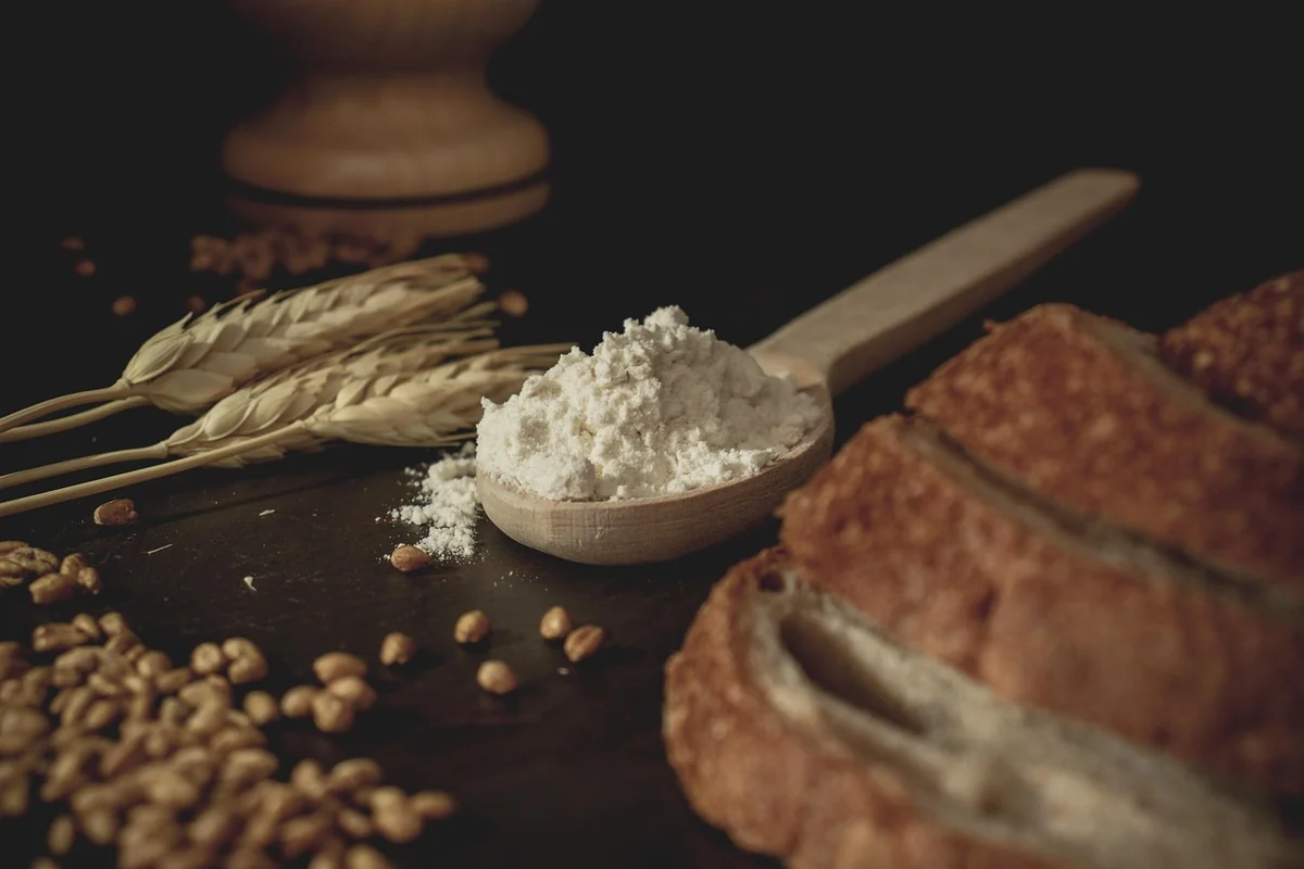 Moulins du Sud révolutionne la boulangerie avec 1 000 tonnes de farine 100 % blé dur déjà écoulées