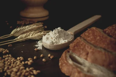 Moulins du Sud révolutionne la boulangerie avec 1 000 tonnes de farine 100 % blé dur déjà écoulées