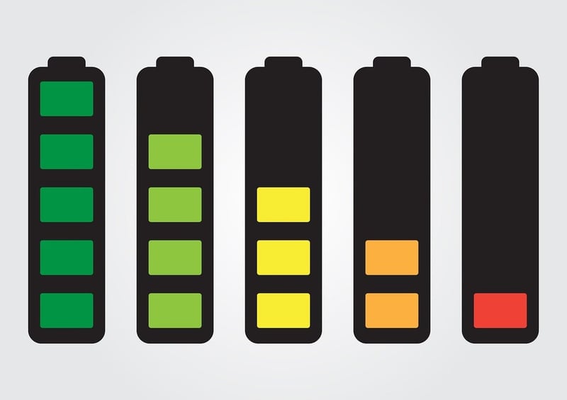 La vérité derrière la promesse de la batterie miracle : pourquoi les constructeurs gardent le silence