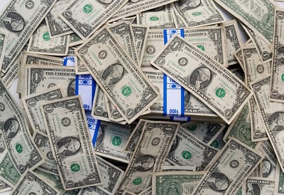 AMEN BANK – AGO 2025 : Renforcement de la solidité financière et dynamisation de la transformation stratégique