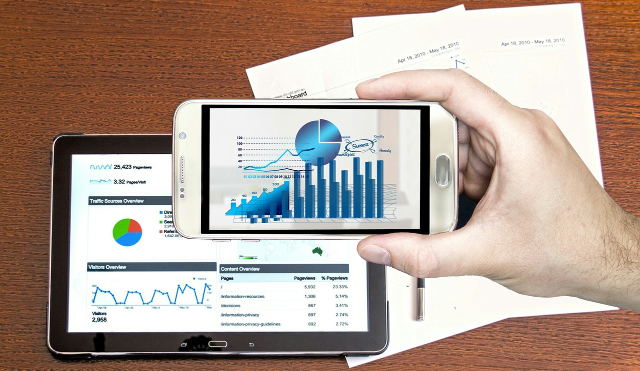 Bilan carbone : comment s’y prendre pour un premier audit ?