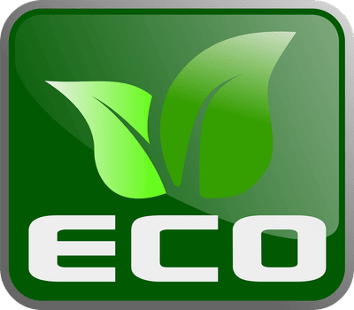 Économie Verte : Les Dernières Nouvelles des Entreprises et du Secteur