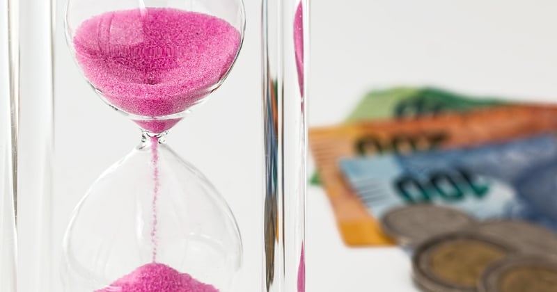 Plan de gestion des risques climatiques pour cliniques : le guide