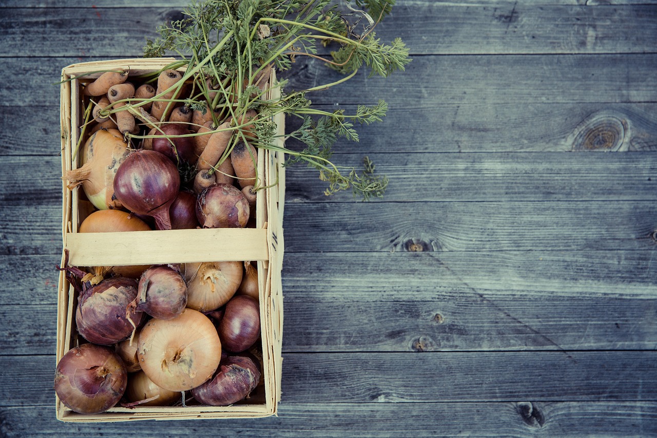 Consommation responsable : adopter des réflexes simples pour un impact durable