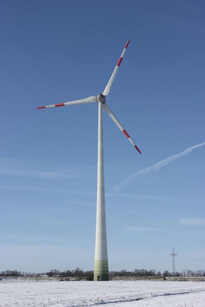 Vers une entreprise durable : enjeux et stratégies pour atteindre la neutralité carbone