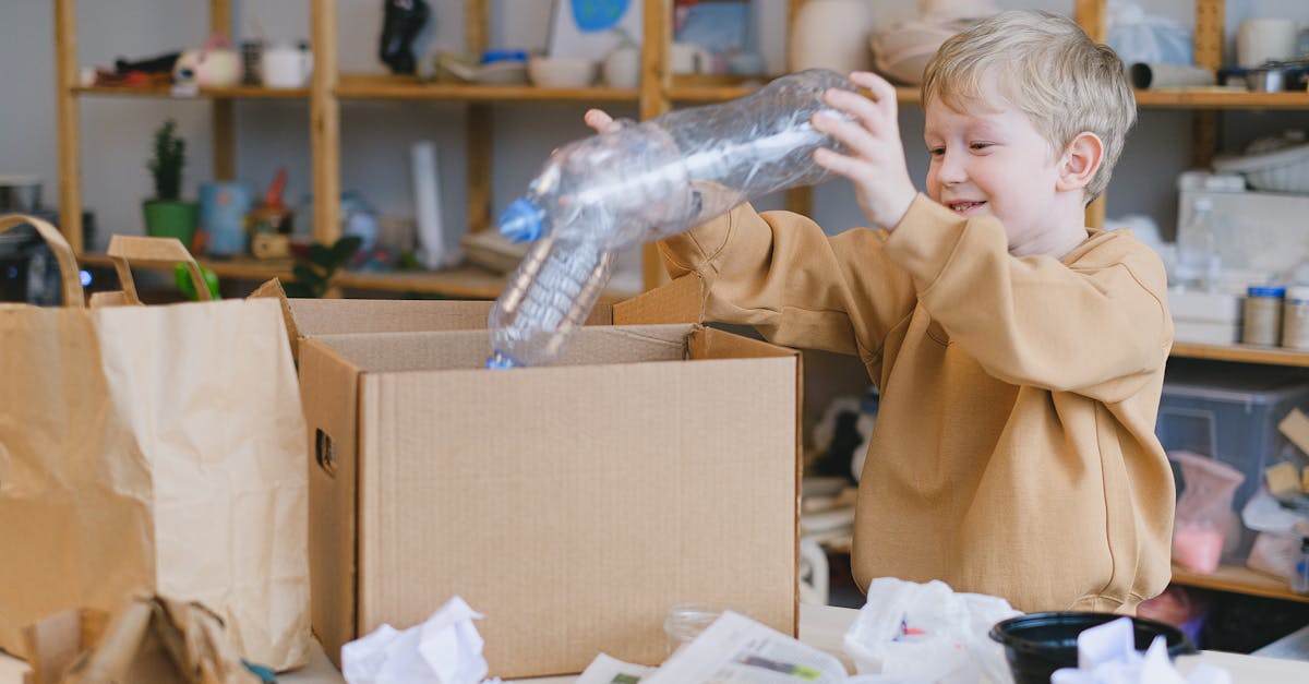 Conservation des ressources : stratégies essentielles pour un avenir durable