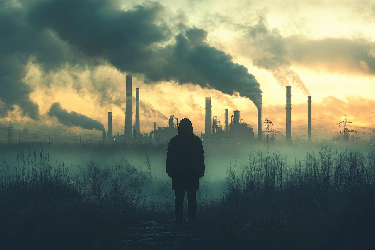 Climat : Quel impact réel ont nos gestes quotidiens sur l’avenir de la planète ?