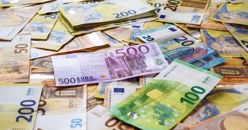 Comment financer l'investissement en santé environnementale