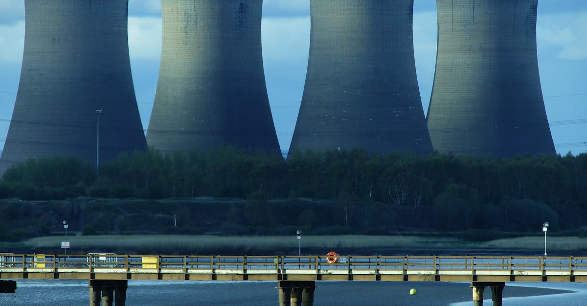Écologie industrielle : Vers une économie circulaire et durable