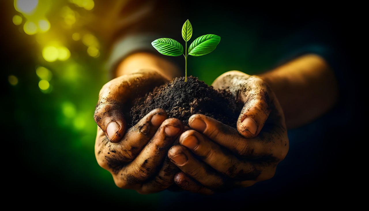 Peut-on allier transition numérique dans l’enseignement supérieur et préservation de l’environnement ?