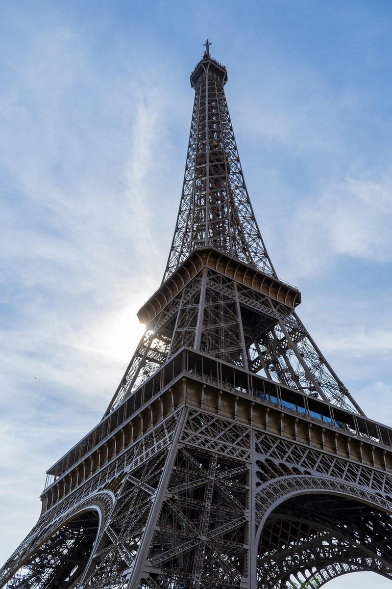 L’Unifa se transforme et devient France Fertilisants : un nouveau nom pour une nouvelle ère