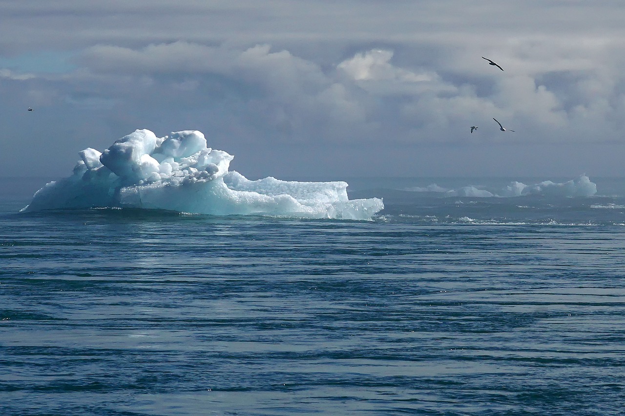 Indicateurs Essentiels sur le Climat – France, Europe et Monde – Rapport 2024