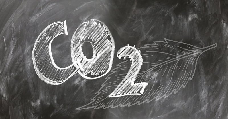Bilan carbone : une obligation réglementaire pour certaines entreprises