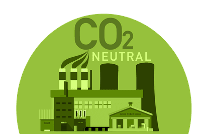 Analyse comparative des émissions de gaz à effet de serre au sein de l’Union européenne
