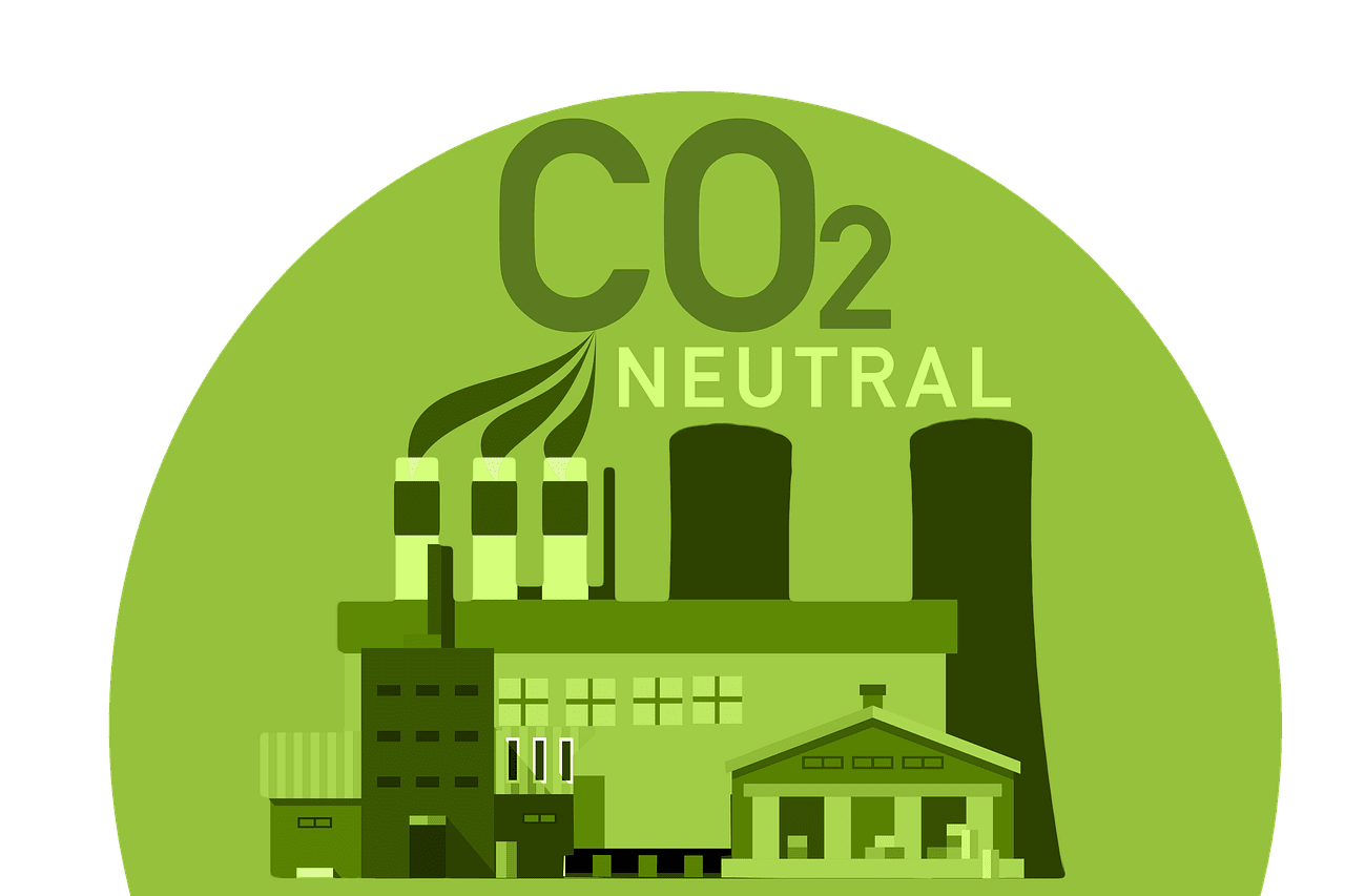 Bureau Vallée renforce son engagement écologique avec une analyse carbone approfondie