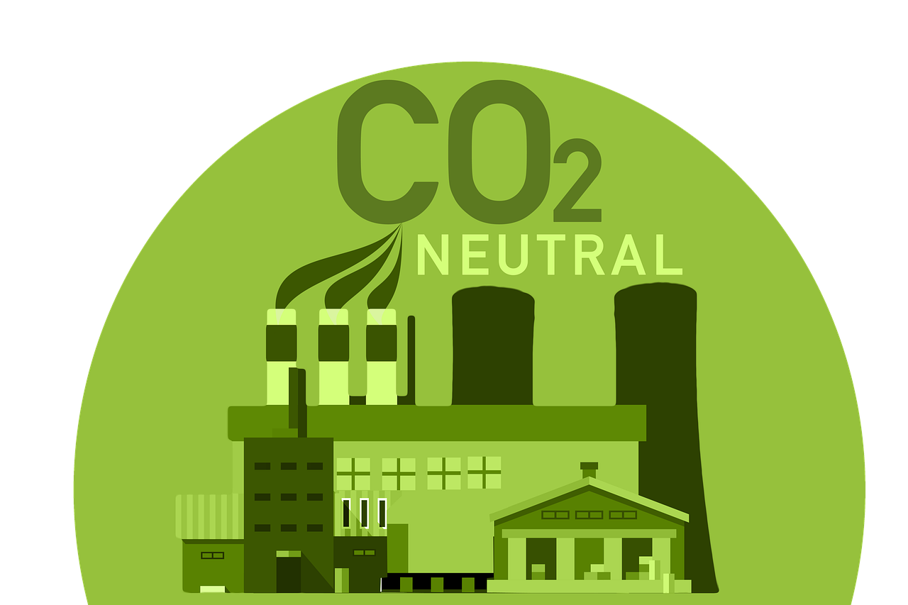 Bureau Vallée renforce son engagement écologique avec une analyse carbone approfondie