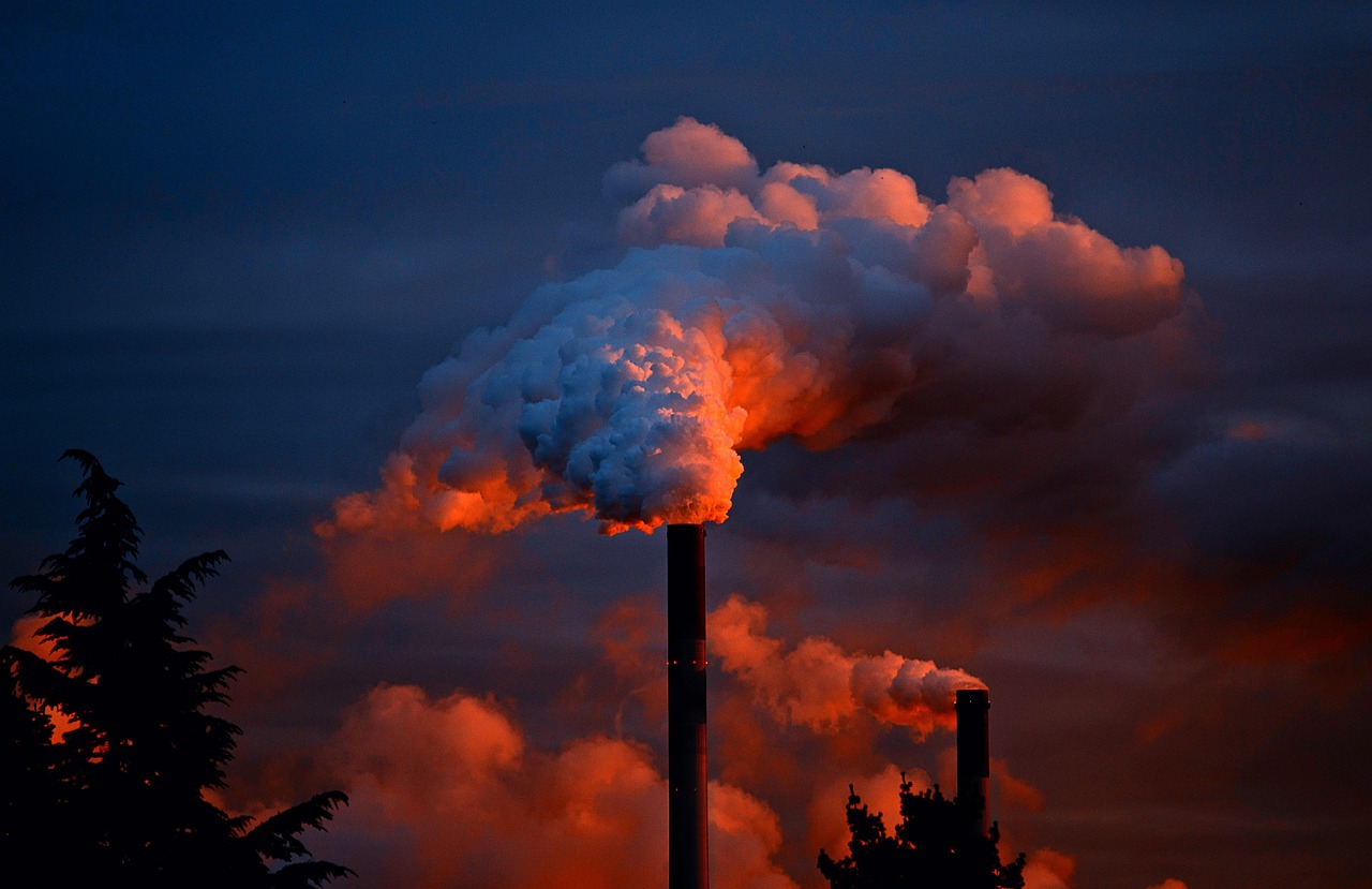 Évaluez votre impact écologique : calculez votre empreinte carbone et consommation d’eau