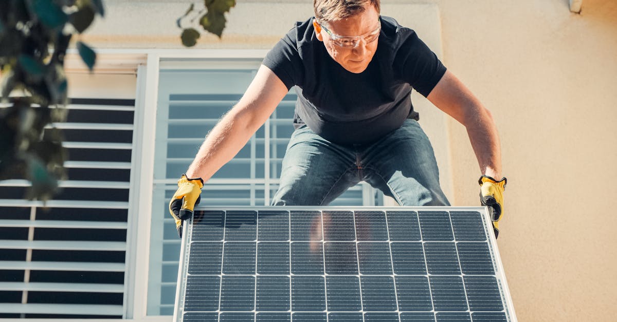 Économie d’énergie : 5 astuces simples pour réduire vos factures