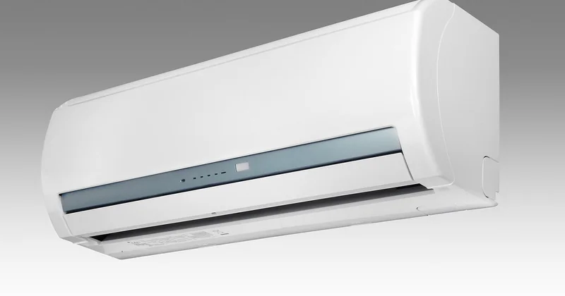 La climatisation active : quelles technologies pour le parc social
