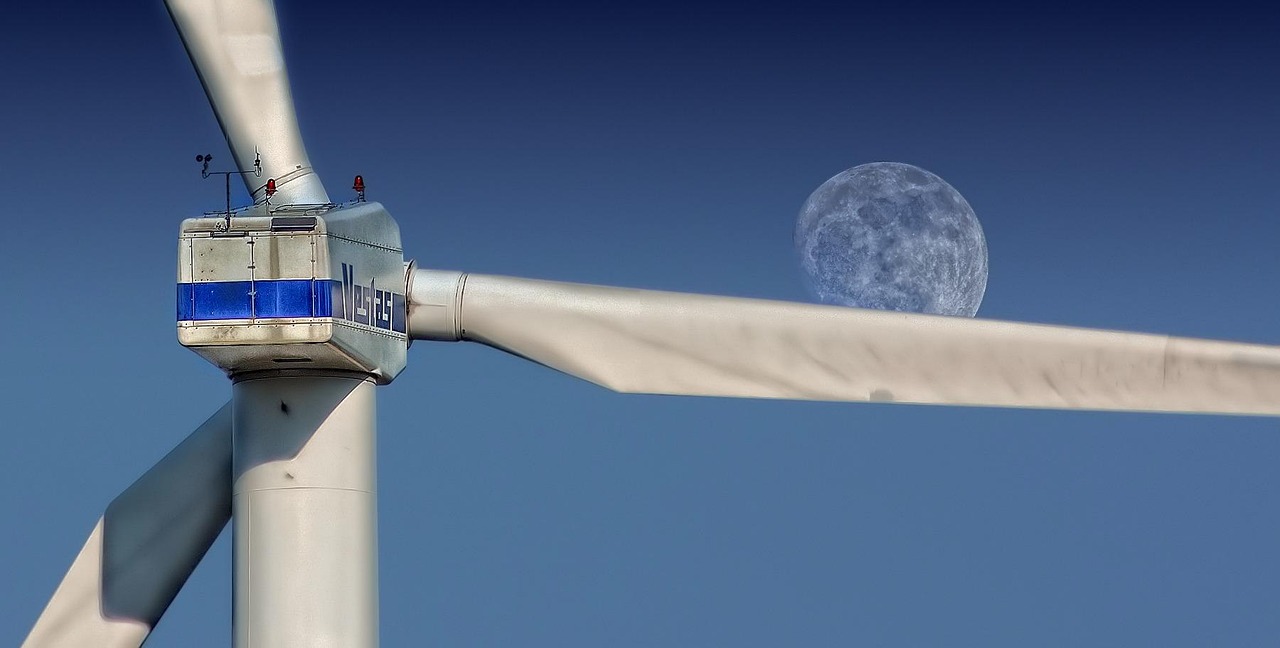 Énergies renouvelables : le Portugal fait un bond en avant spectaculaire en 2024