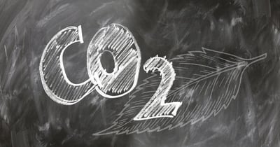 Neuf entreprises de taille intermédiaire sur dix s’engagent dans la transition écologique en effectuant un bilan carbone