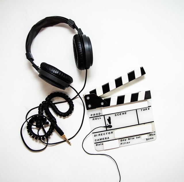 Écoproduction : Le cinéma s’engage vers une transition écologique