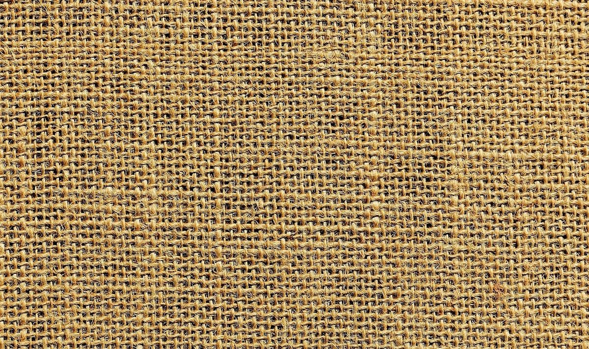 Changements climatiques : l’impact du secteur textile sur le bilan carbone