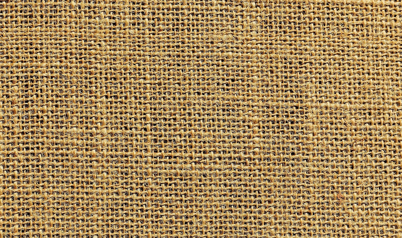 Changements climatiques : l’impact du secteur textile sur le bilan carbone