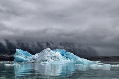 Évolution du climat : des impacts de plus en plus visibles sur notre planète
