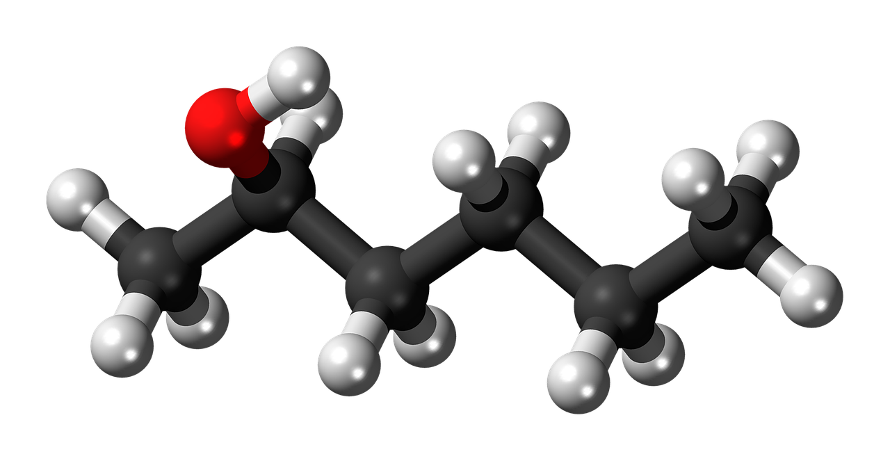 découvrez le carbone, un élément essentiel de la chimie et de la vie, explorant ses propriétés, ses applications dans divers domaines, et son rôle crucial dans notre environnement.