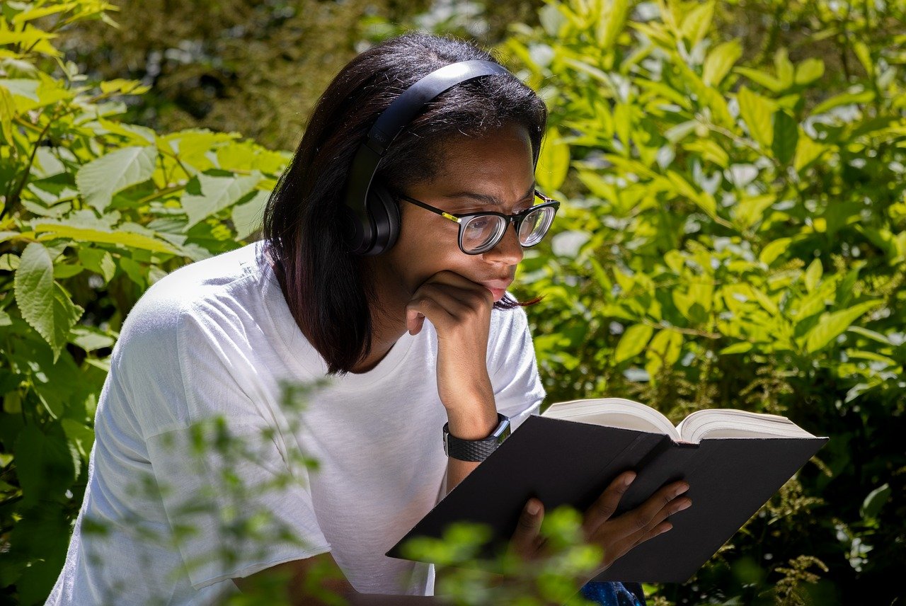 Le rôle de l’éducation dans la compréhension du bilan carbone