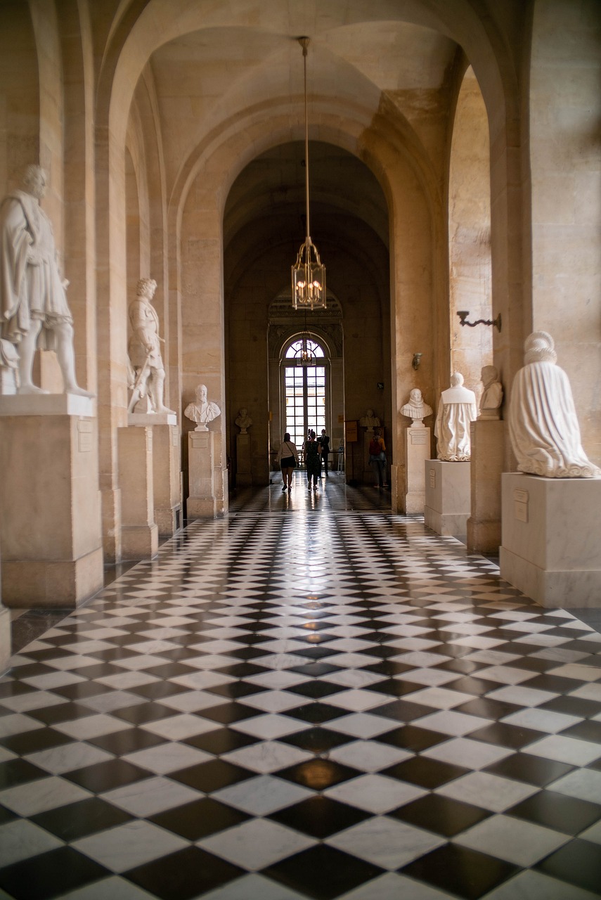 Les musées face au défi de la transition vers une économie décarbonée