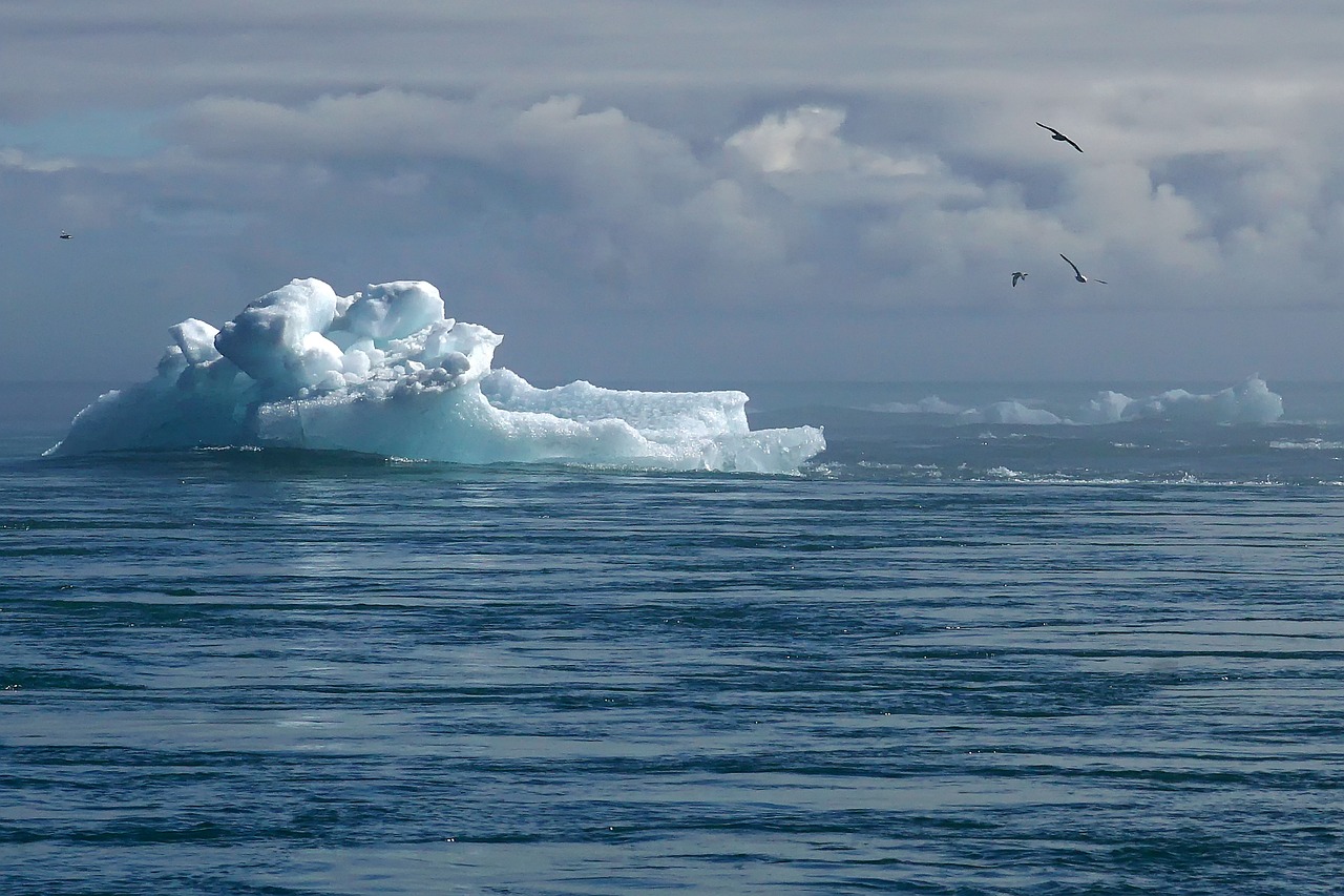 découvrez les indicateurs climatiques essentiels pour comprendre les changements environnementaux. analysez les données sur les températures, les précipitations et l'impact sur la biodiversité afin d'agir pour un avenir durable.