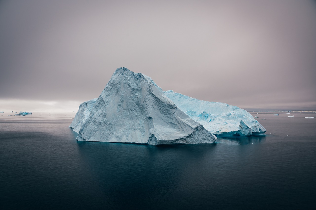 découvrez les indicateurs climatiques essentiels qui mesurent l'impact des changements environnementaux. analysez les données, comprenez les tendances et explorez comment ces indicateurs influencent notre avenir écologique.