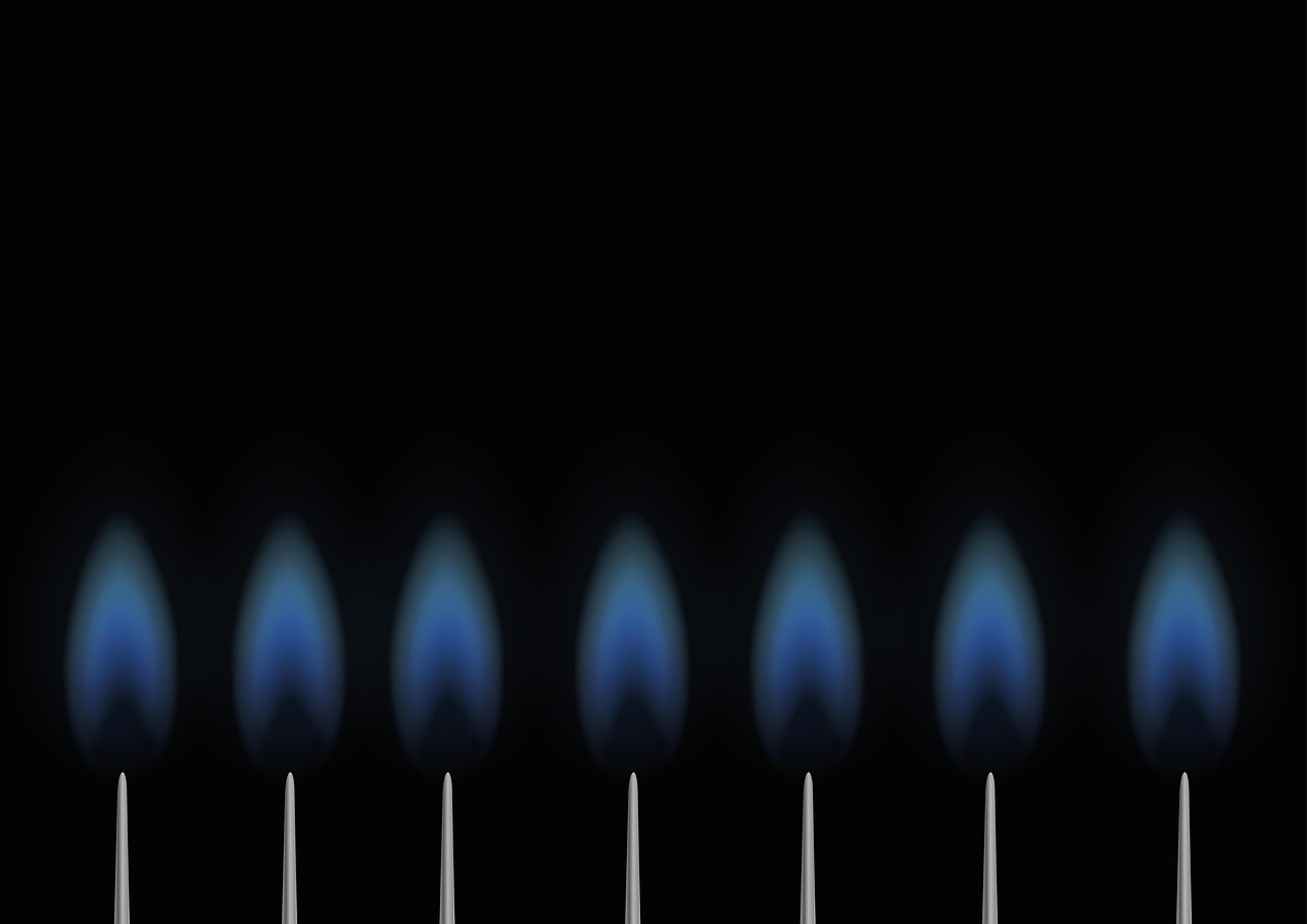 Comprendre l’empreinte carbone : enjeux et stratégies pour la diminuer