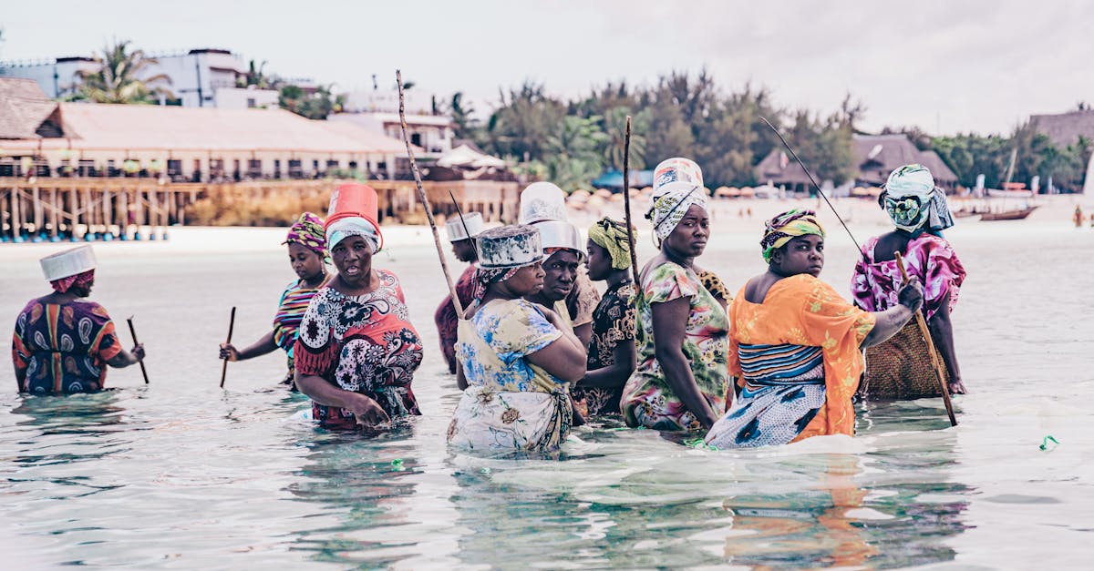 découvrez comment promouvoir des économies locales durables, alliant respect de l'environnement et soutien aux entreprises de proximité. explorez des pratiques innovantes pour renforcer la résilience et la vitalité des communautés tout en préservant les ressources naturelles.