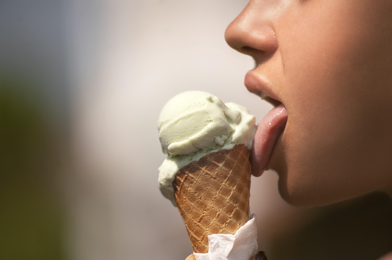 Les aliments surgelés : un impact environnemental à considérer ?