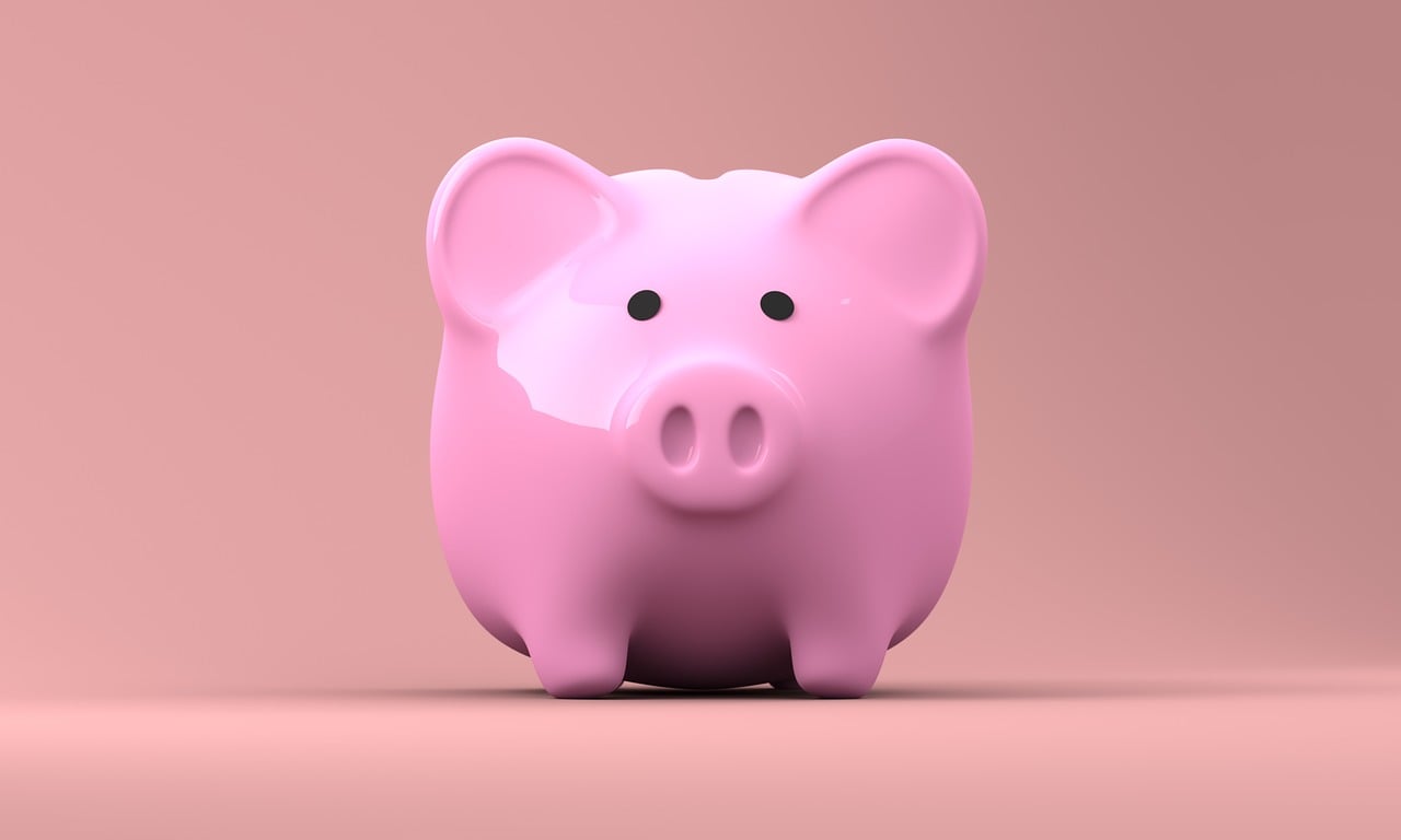 découvrez les enjeux de la comptabilité carbone, une approche essentielle pour mesurer et réduire l'empreinte carbone des entreprises. apprenez comment intégrer des pratiques durables dans votre stratégie d'entreprise et contribuer à la lutte contre le changement climatique.
