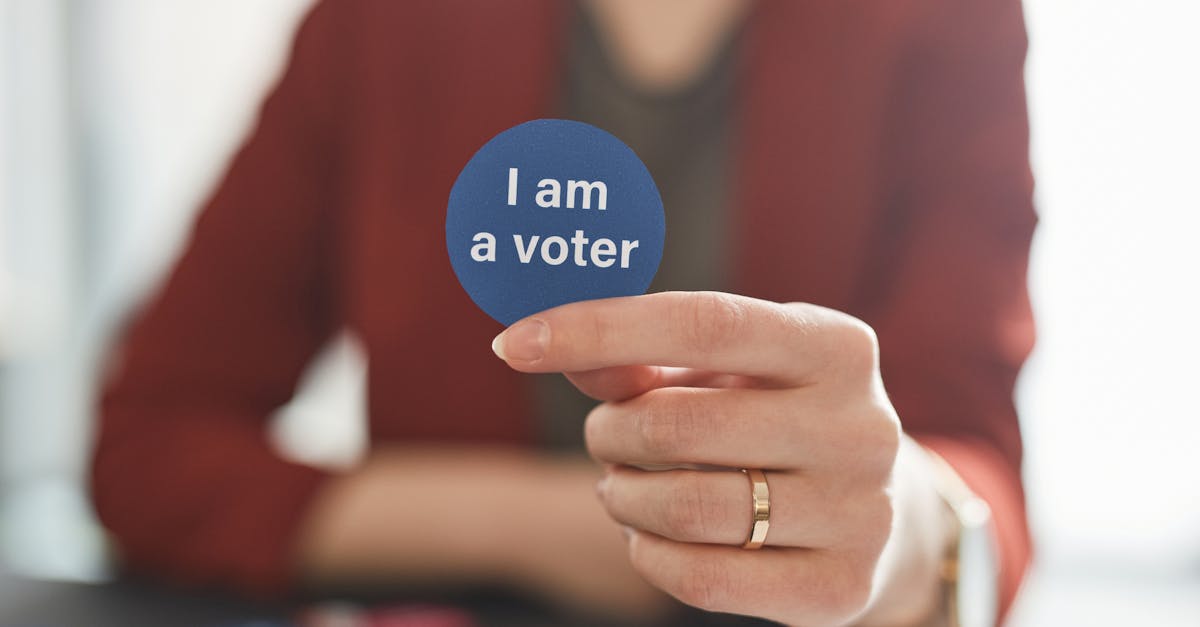 découvrez comment favoriser l'engagement citoyen pour renforcer la participation démocratique et améliorer les initiatives communautaires. explorez des stratégies efficaces et des exemples inspirants pour impliquer les citoyens dans les décisions qui les concernent.