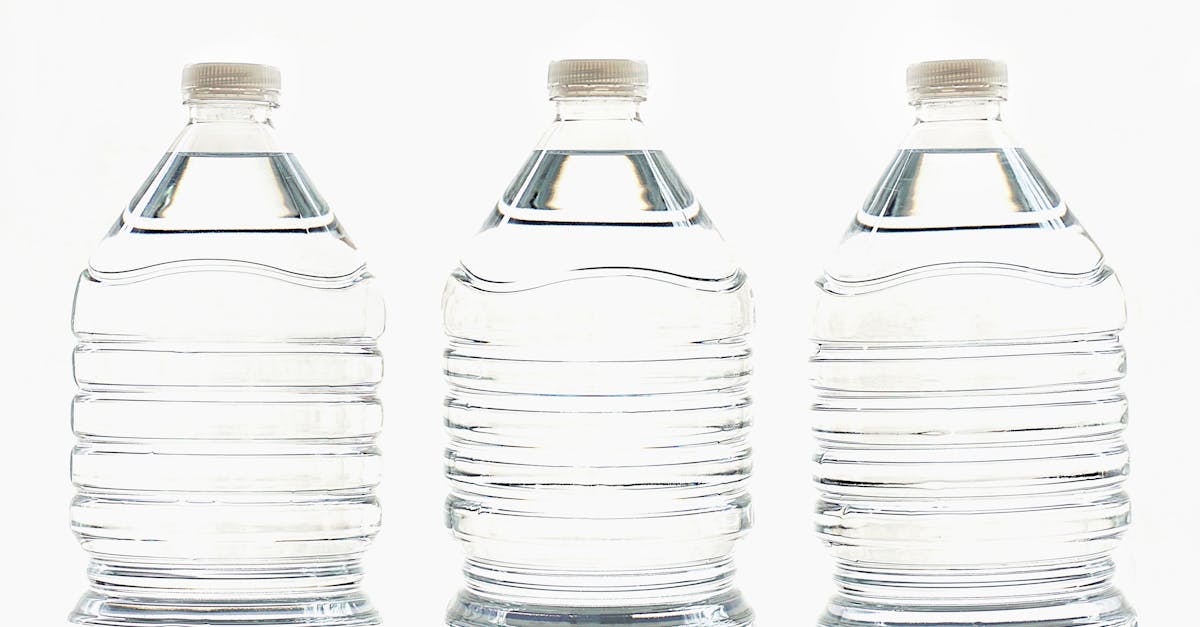 découvrez l'univers de la consommation éthique : des pratiques responsables qui respectent l'environnement, favorisent le commerce équitable et soutiennent les producteurs locaux. engagez-vous pour un avenir durable et conscient.