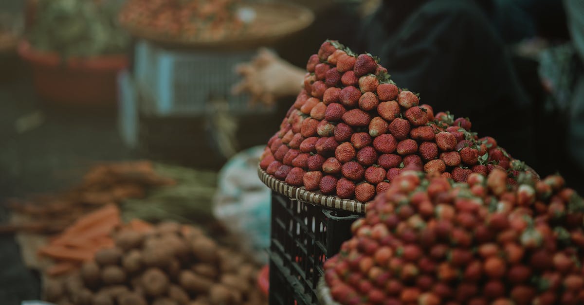 découvrez le green market, votre destination privilégiée pour des produits frais, bio et locaux. profitez d'une expérience de shopping unique en faveur de l'environnement et soutenez les agriculteurs durables tout en savourant des saveurs authentiques.