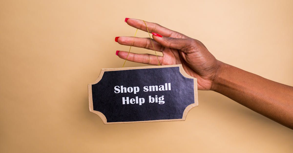 découvrez des actions locales innovantes et engagées pour améliorer votre communauté. participez à des initiatives qui favorisent le développement durable et renforcent les liens sociaux près de chez vous.