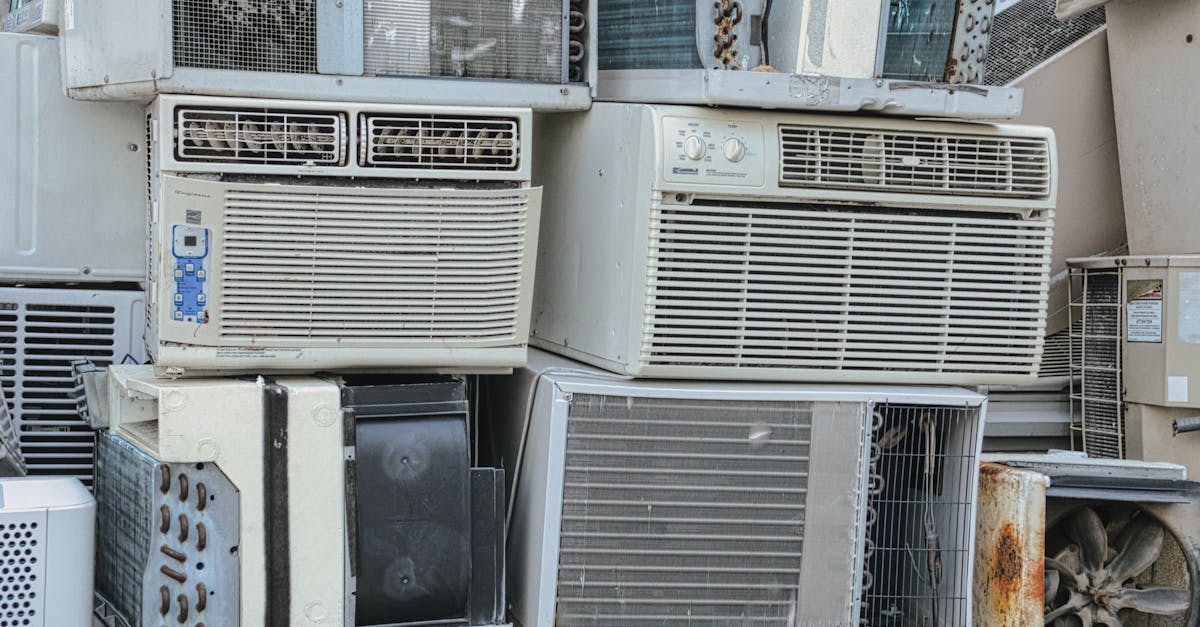 découvrez les systèmes de recyclage innovants qui transforment les matériaux usagés en ressources réutilisables. apprenez comment ces technologies améliorent la durabilité environnementale et encouragent une économie circulaire efficace.
